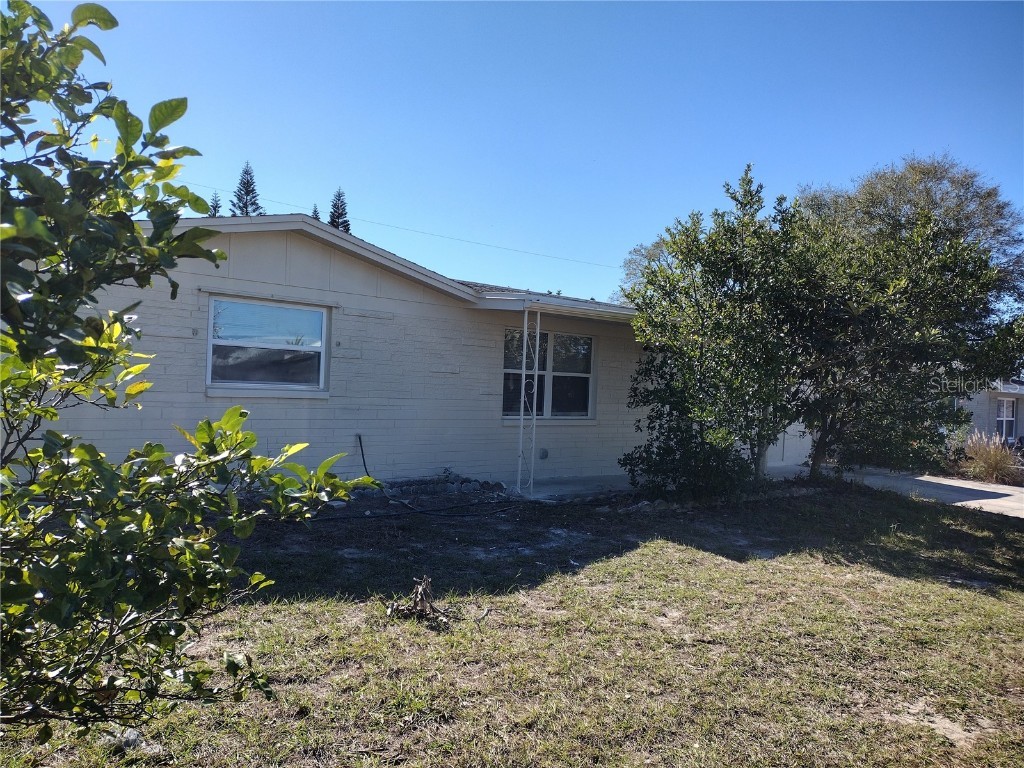 4928 Panorama Avenue Holiday FL 34690 W7853300 image1