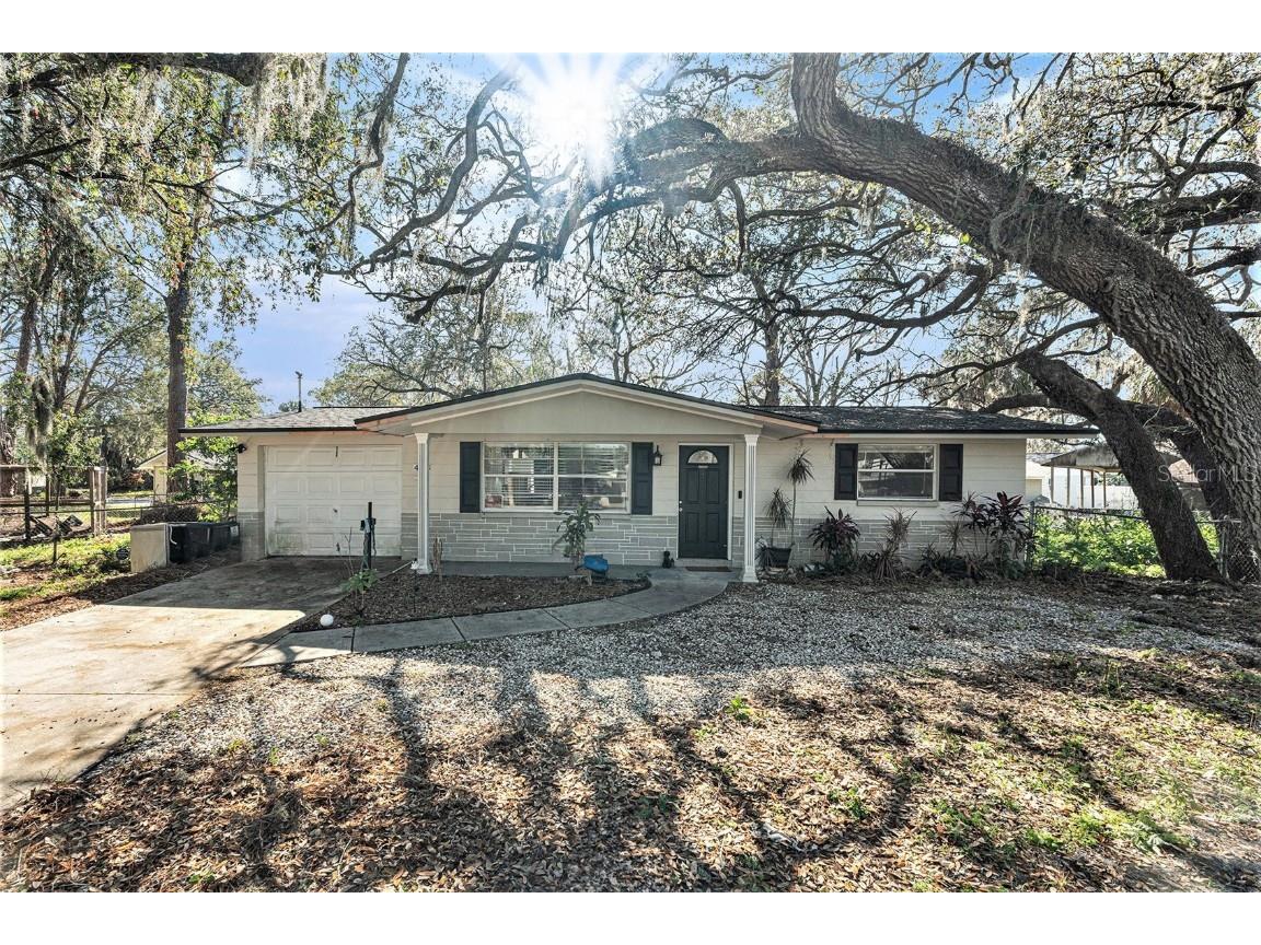 4928 Petunia Court New Port Richey FL 34652 TB8348271 image1