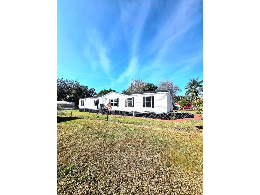 4928 Rollinglen Loop E Lakeland FL 33810 TB8454286 image1