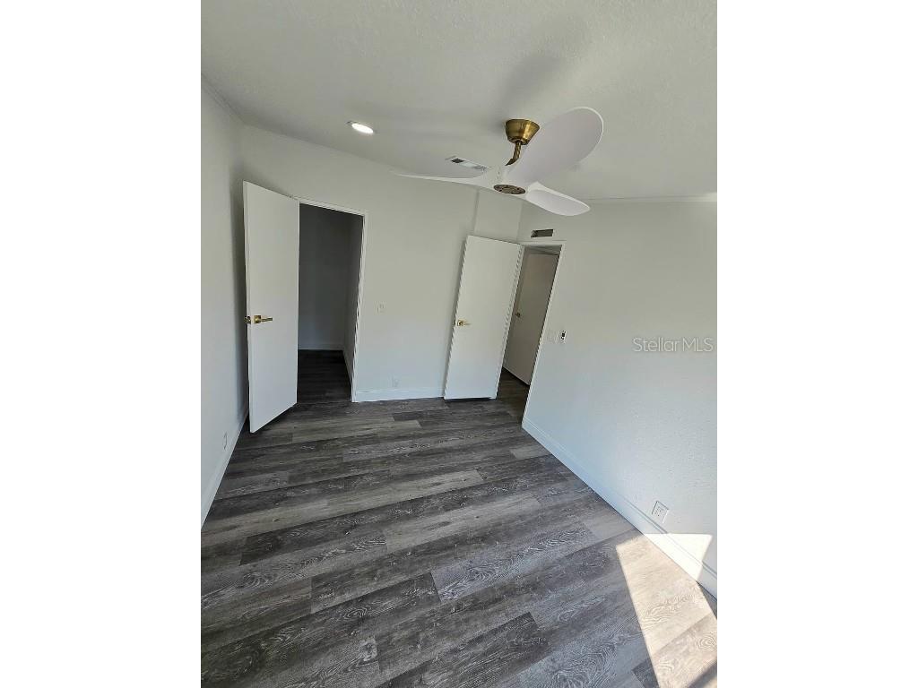 4928 Rollinglen Loop E Lakeland FL 33810 TB8454286 image10