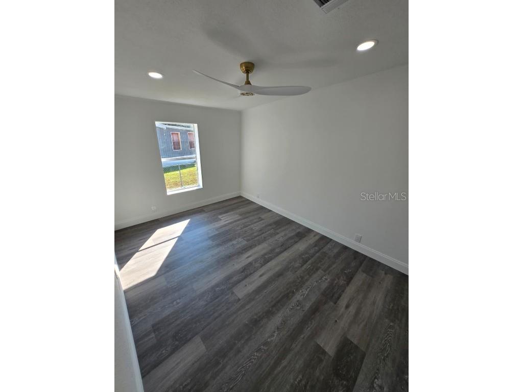 4928 Rollinglen Loop E Lakeland FL 33810 TB8454286 image11