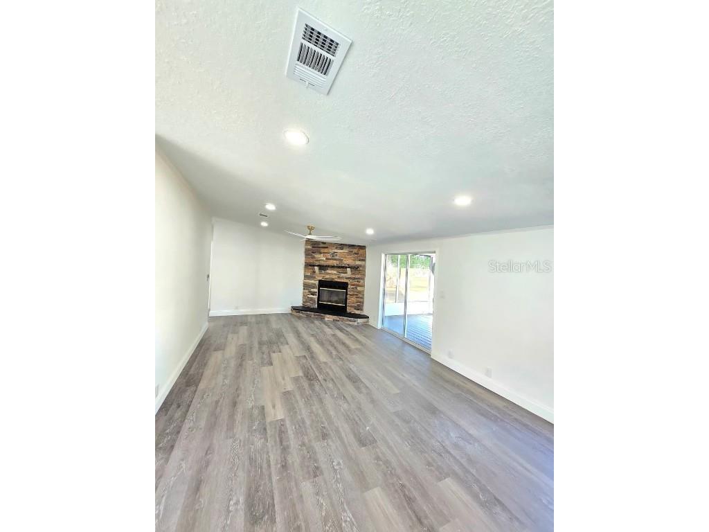 4928 Rollinglen Loop E Lakeland FL 33810 TB8454286 image12