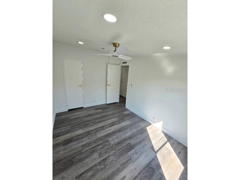 4928 Rollinglen Loop E Lakeland FL 33810 TB8454286 image13