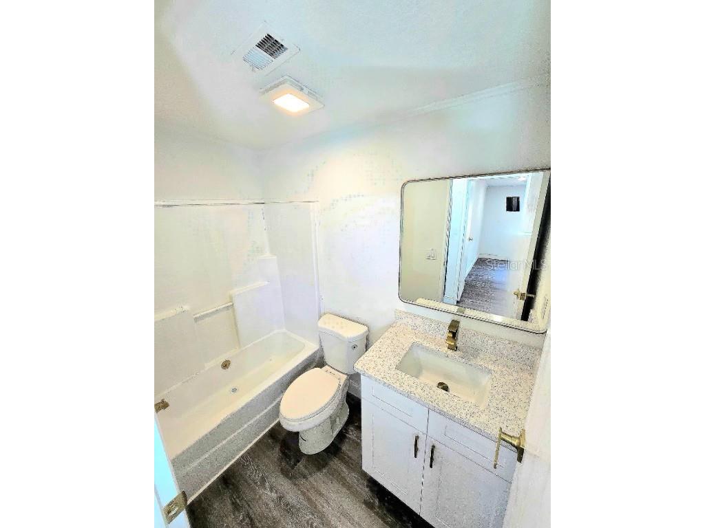 4928 Rollinglen Loop E Lakeland FL 33810 TB8454286 image14