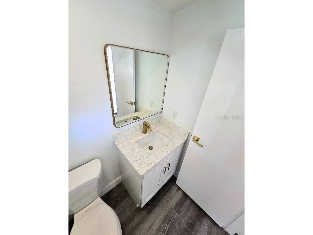 4928 Rollinglen Loop E Lakeland FL 33810 TB8454286 image15