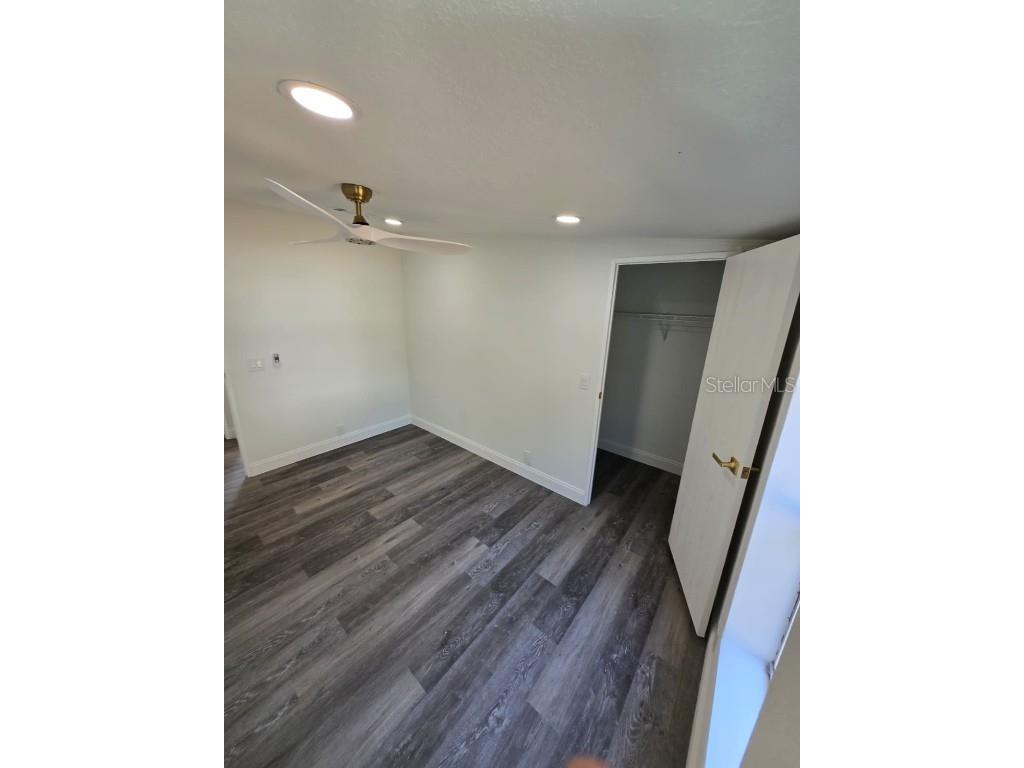 4928 Rollinglen Loop E Lakeland FL 33810 TB8454286 image16