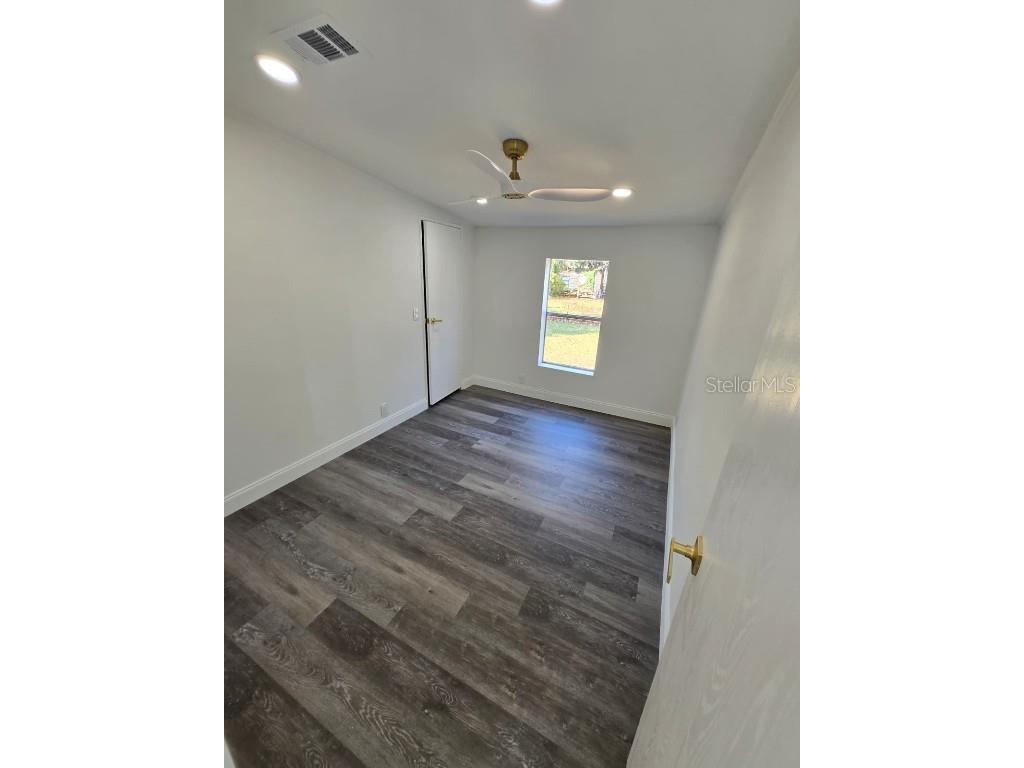 4928 Rollinglen Loop E Lakeland FL 33810 TB8454286 image18