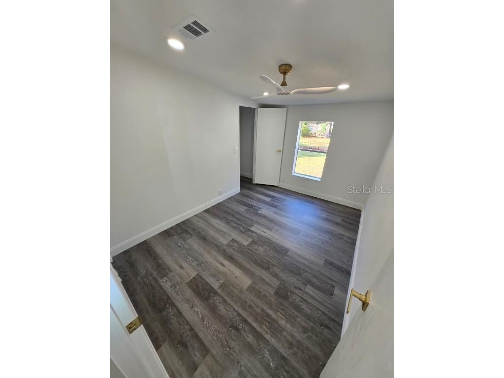 4928 Rollinglen Loop E Lakeland FL 33810 TB8454286 image19