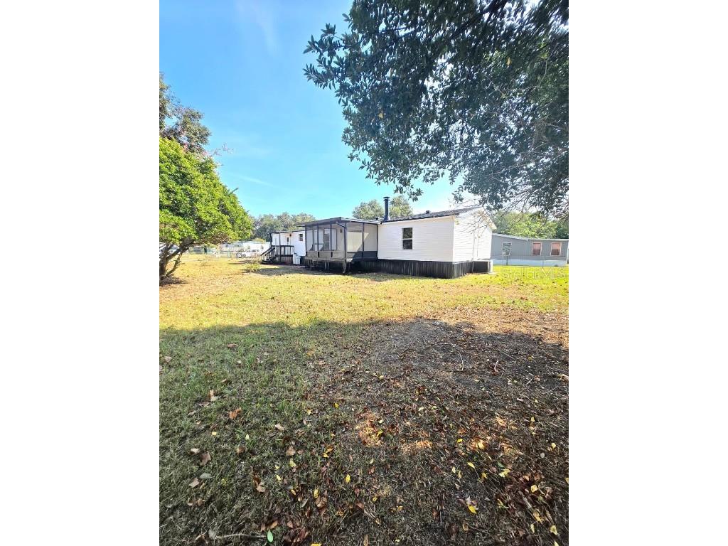 4928 Rollinglen Loop E Lakeland FL 33810 TB8454286 image2