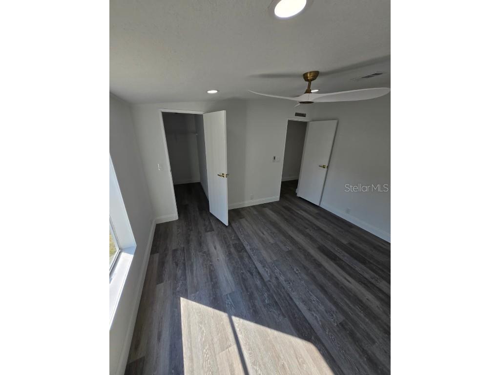 4928 Rollinglen Loop E Lakeland FL 33810 TB8454286 image20