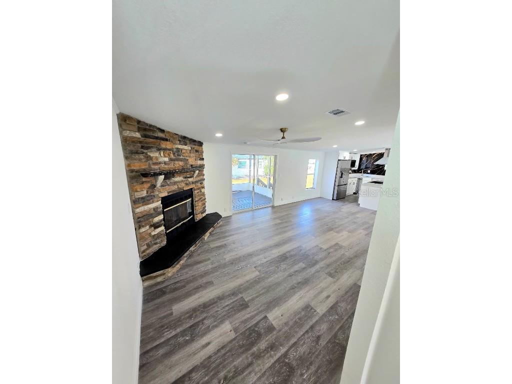 4928 Rollinglen Loop E Lakeland FL 33810 TB8454286 image21