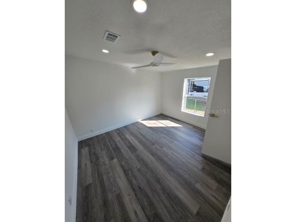 4928 Rollinglen Loop E Lakeland FL 33810 TB8454286 image22