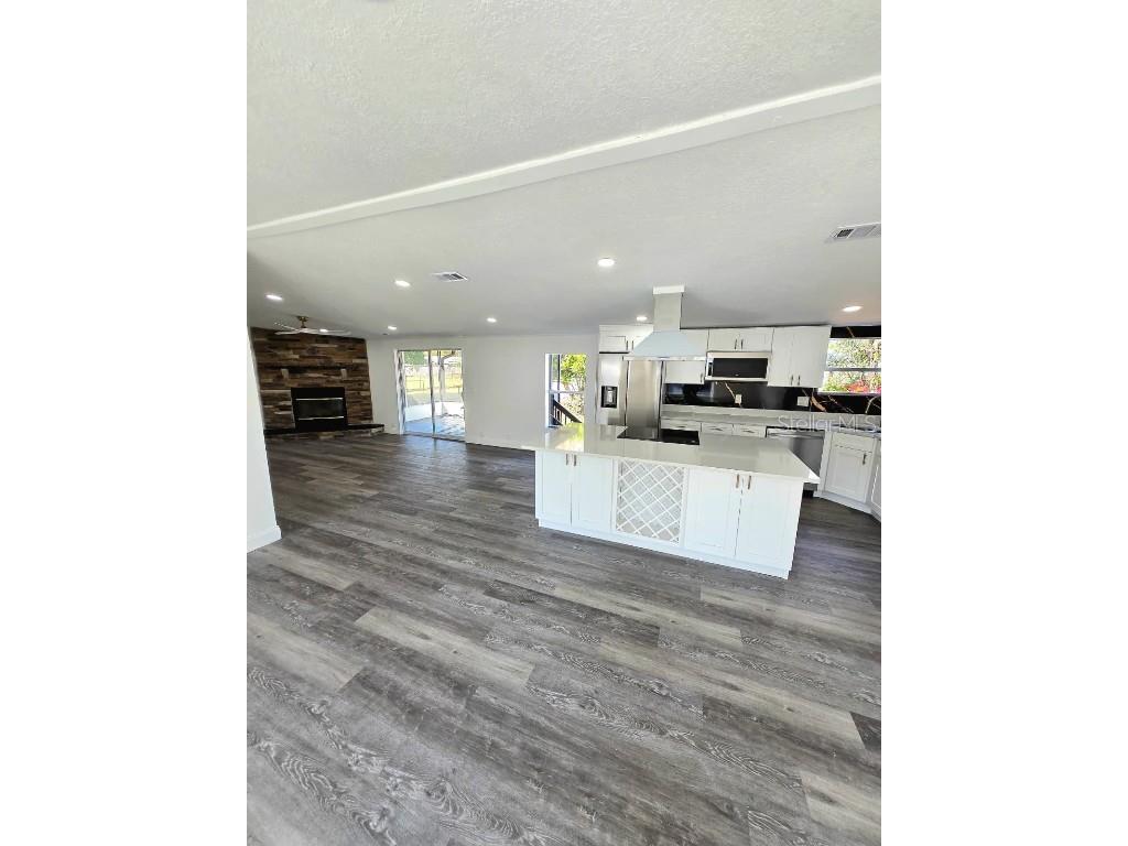 4928 Rollinglen Loop E Lakeland FL 33810 TB8454286 image23