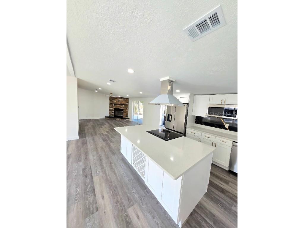 4928 Rollinglen Loop E Lakeland FL 33810 TB8454286 image24