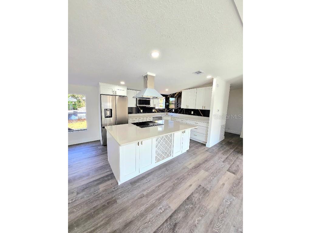 4928 Rollinglen Loop E Lakeland FL 33810 TB8454286 image25