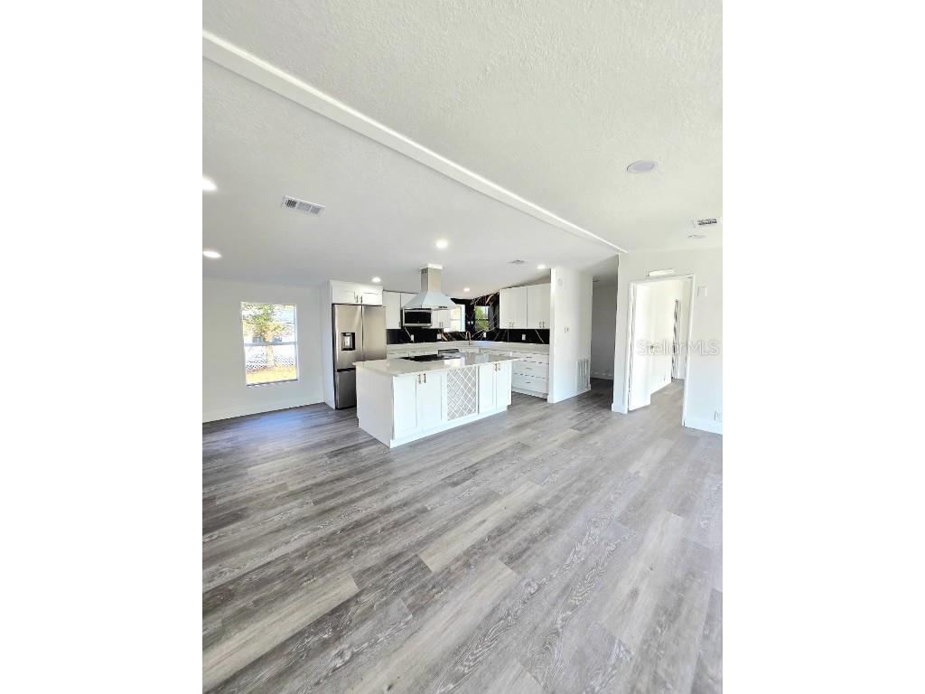 4928 Rollinglen Loop E Lakeland FL 33810 TB8454286 image26