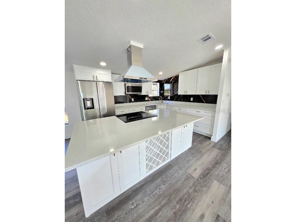 4928 Rollinglen Loop E Lakeland FL 33810 TB8454286 image27