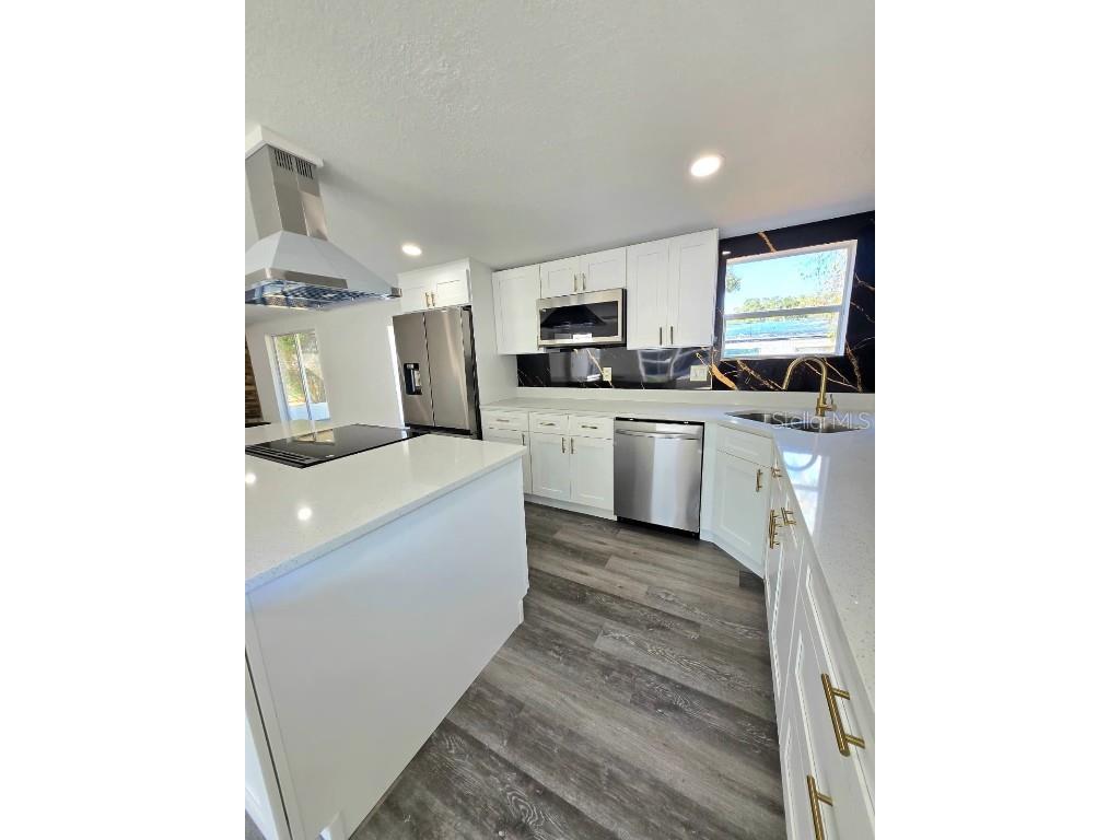 4928 Rollinglen Loop E Lakeland FL 33810 TB8454286 image28