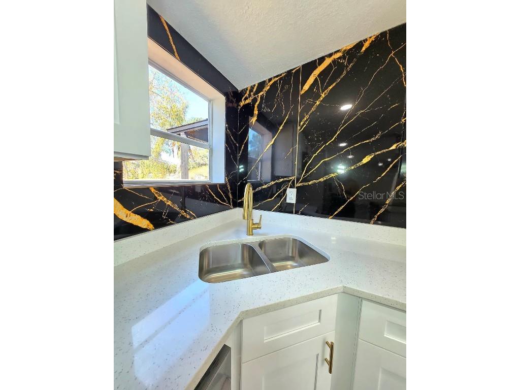 4928 Rollinglen Loop E Lakeland FL 33810 TB8454286 image29