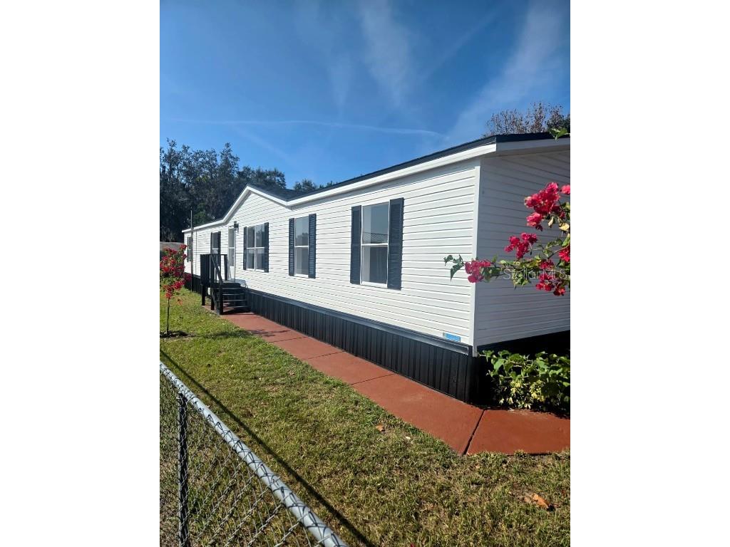 4928 Rollinglen Loop E Lakeland FL 33810 TB8454286 image3