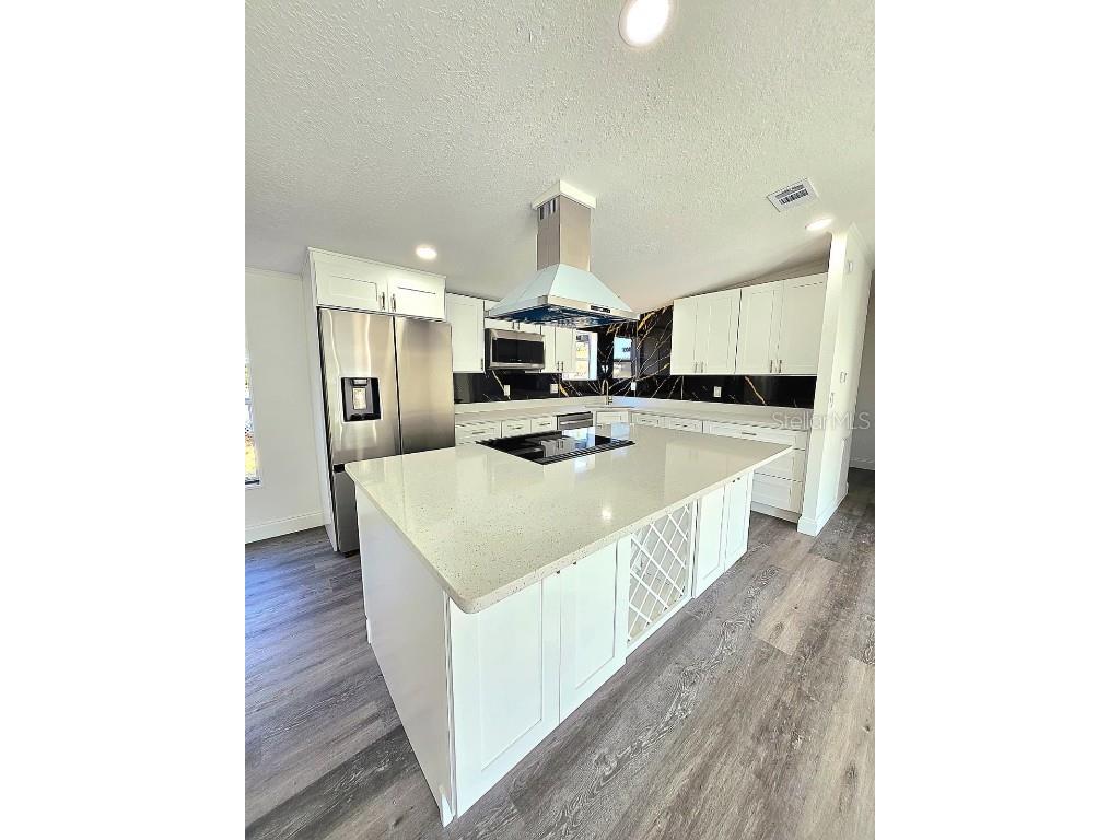 4928 Rollinglen Loop E Lakeland FL 33810 TB8454286 image30