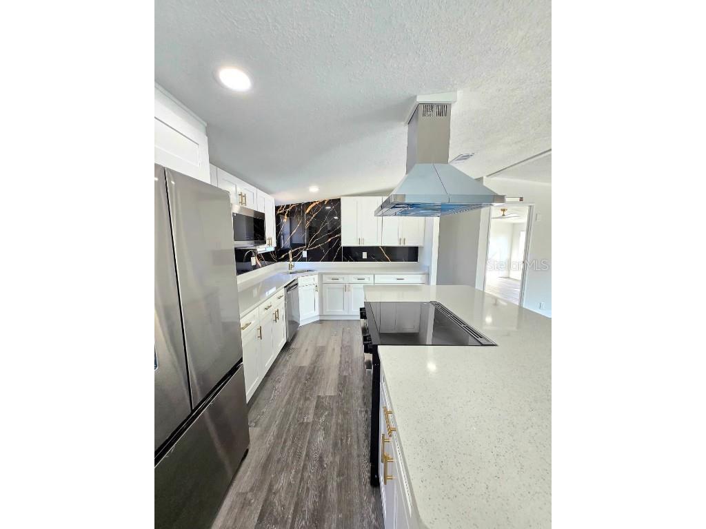 4928 Rollinglen Loop E Lakeland FL 33810 TB8454286 image31