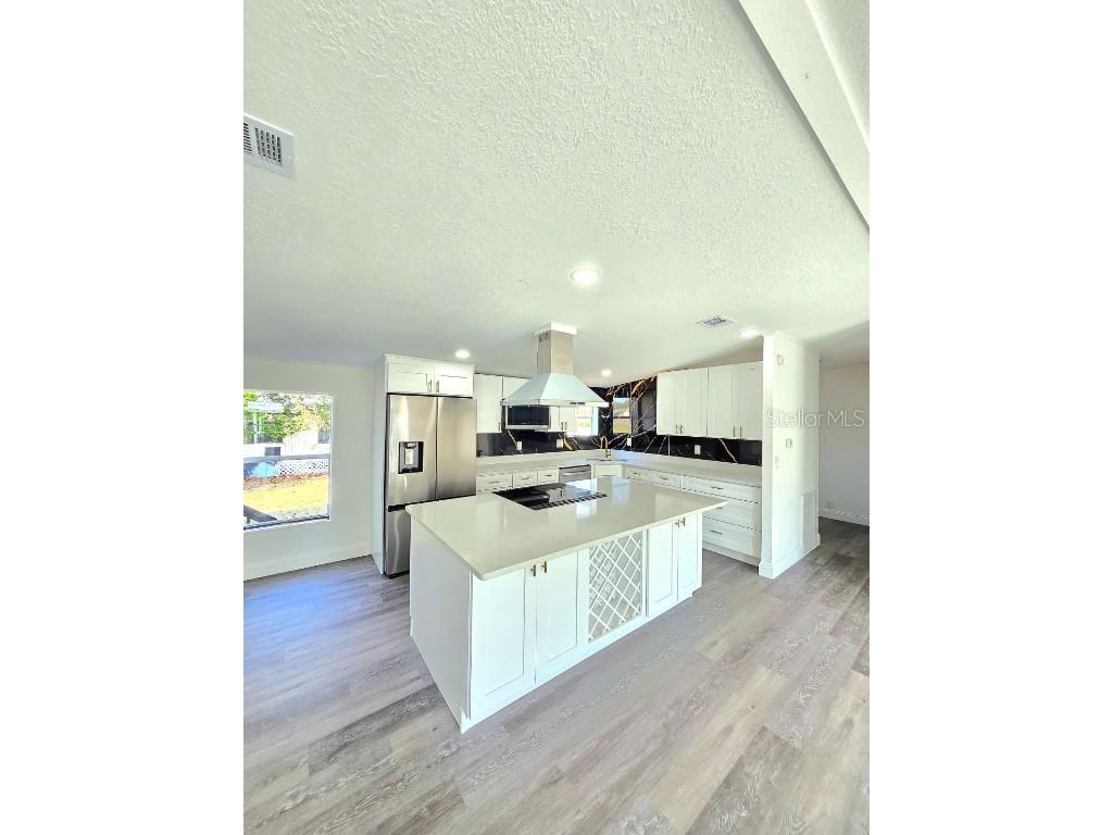 4928 Rollinglen Loop E Lakeland FL 33810 TB8454286 image32