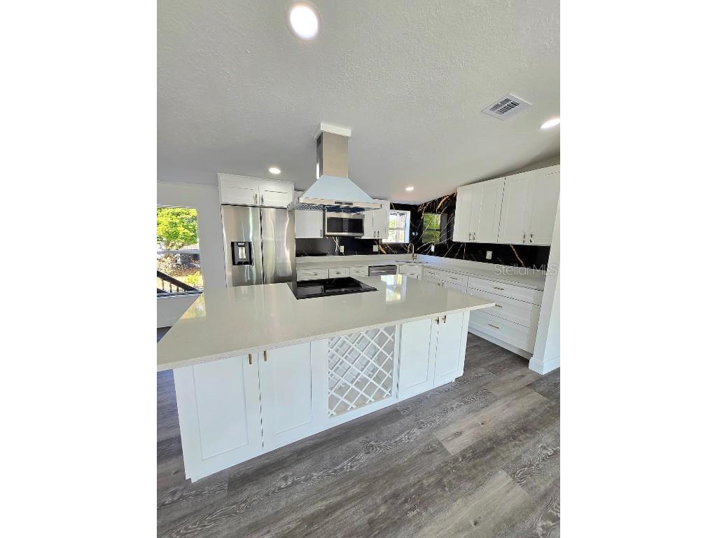 4928 Rollinglen Loop E Lakeland FL 33810 TB8454286 image33