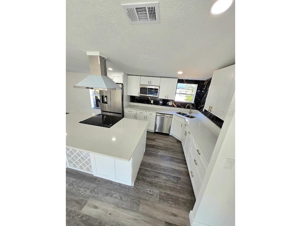 4928 Rollinglen Loop E Lakeland FL 33810 TB8454286 image34