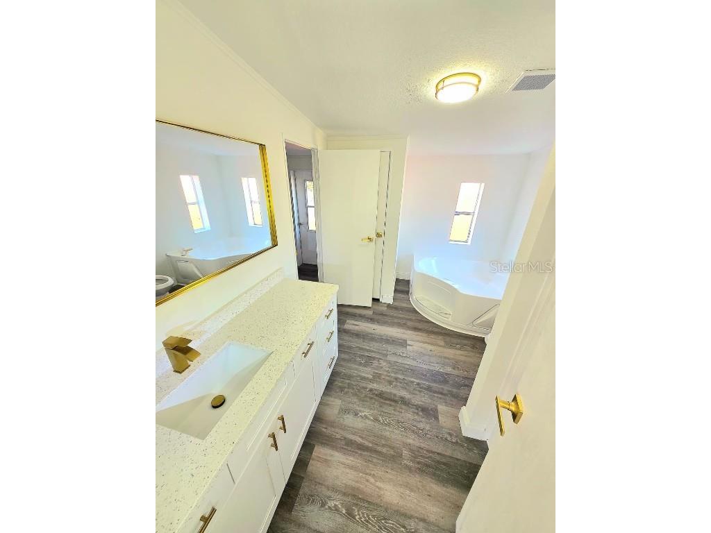 4928 Rollinglen Loop E Lakeland FL 33810 TB8454286 image35