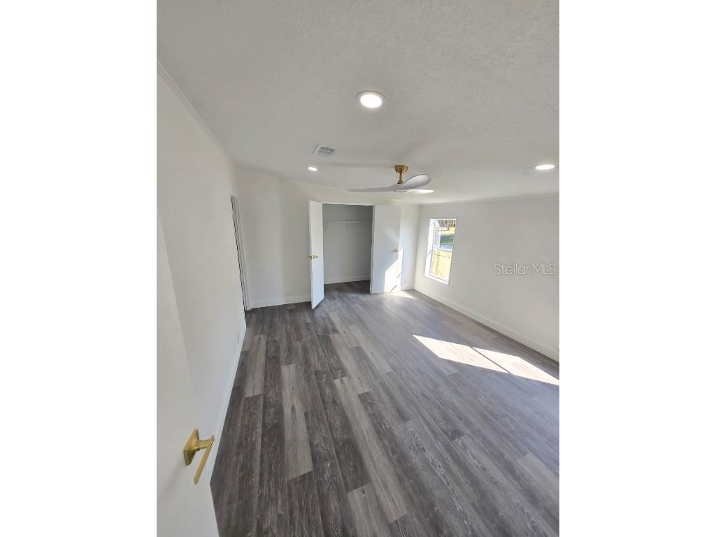 4928 Rollinglen Loop E Lakeland FL 33810 TB8454286 image36