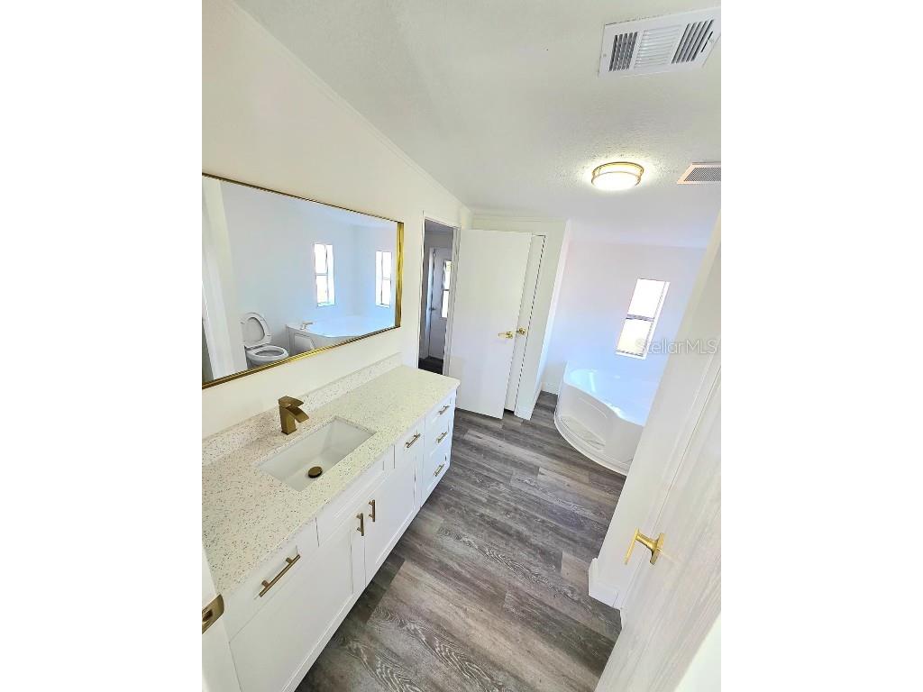 4928 Rollinglen Loop E Lakeland FL 33810 TB8454286 image37