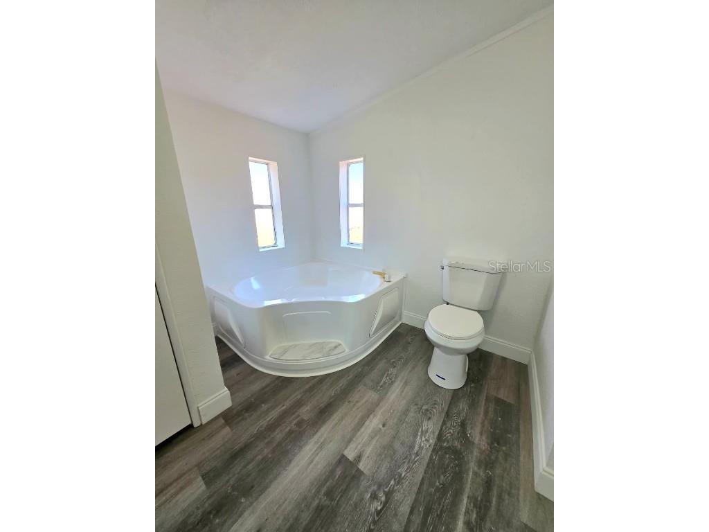 4928 Rollinglen Loop E Lakeland FL 33810 TB8454286 image38