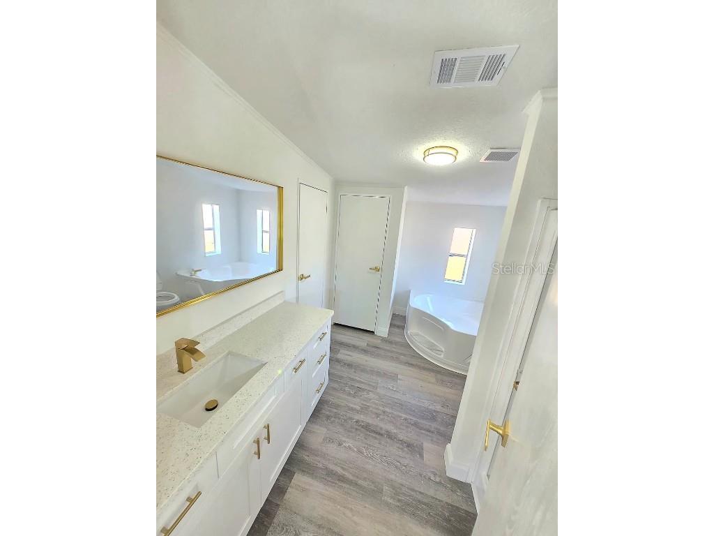 4928 Rollinglen Loop E Lakeland FL 33810 TB8454286 image39