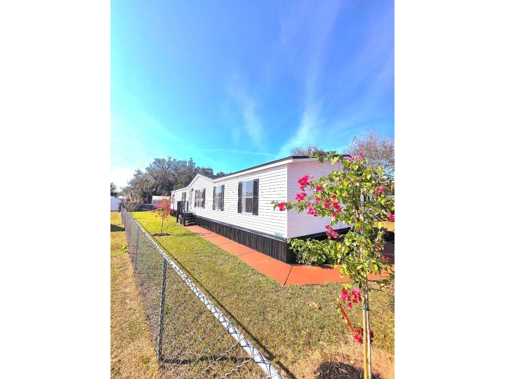 4928 Rollinglen Loop E Lakeland FL 33810 TB8454286 image4