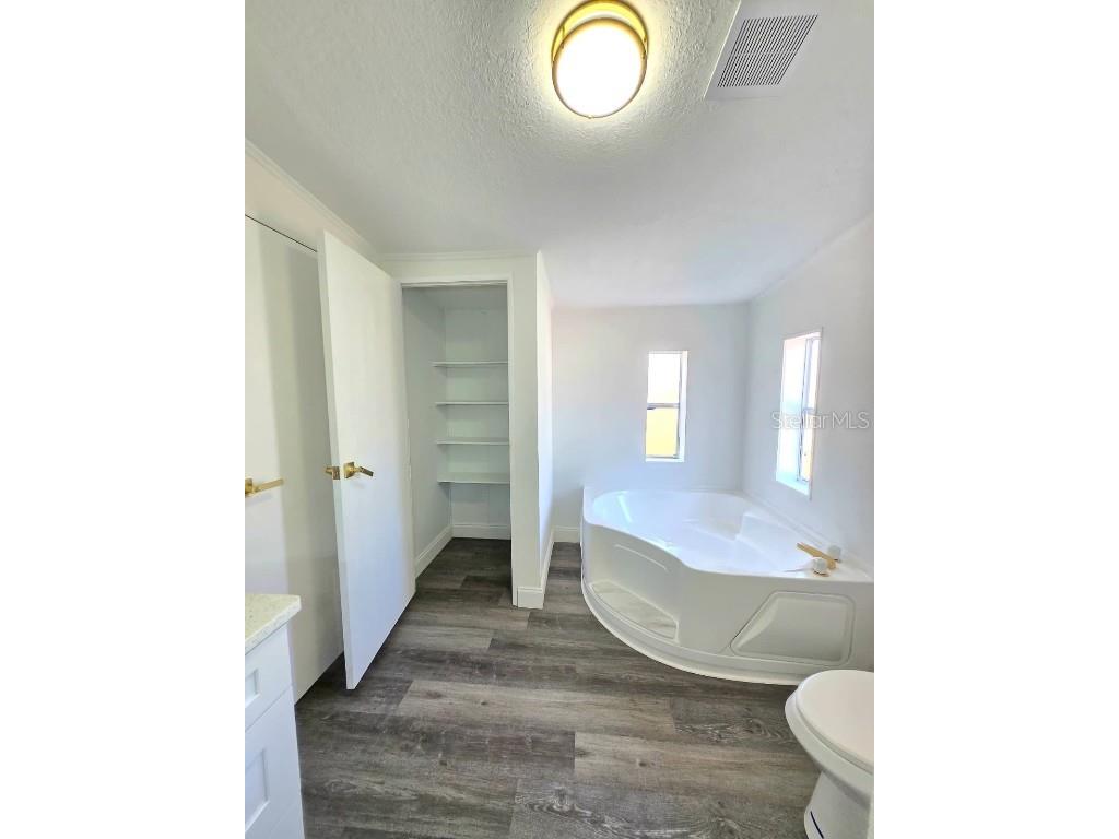 4928 Rollinglen Loop E Lakeland FL 33810 TB8454286 image41