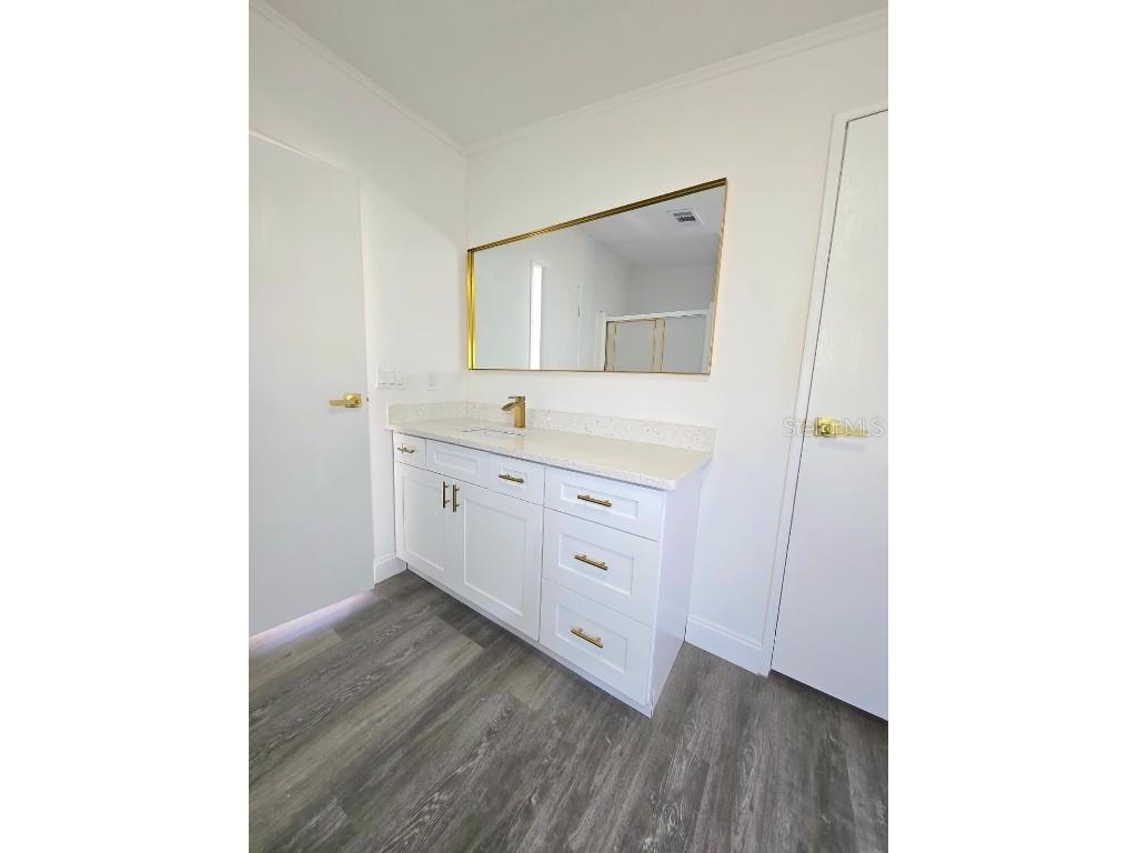 4928 Rollinglen Loop E Lakeland FL 33810 TB8454286 image42