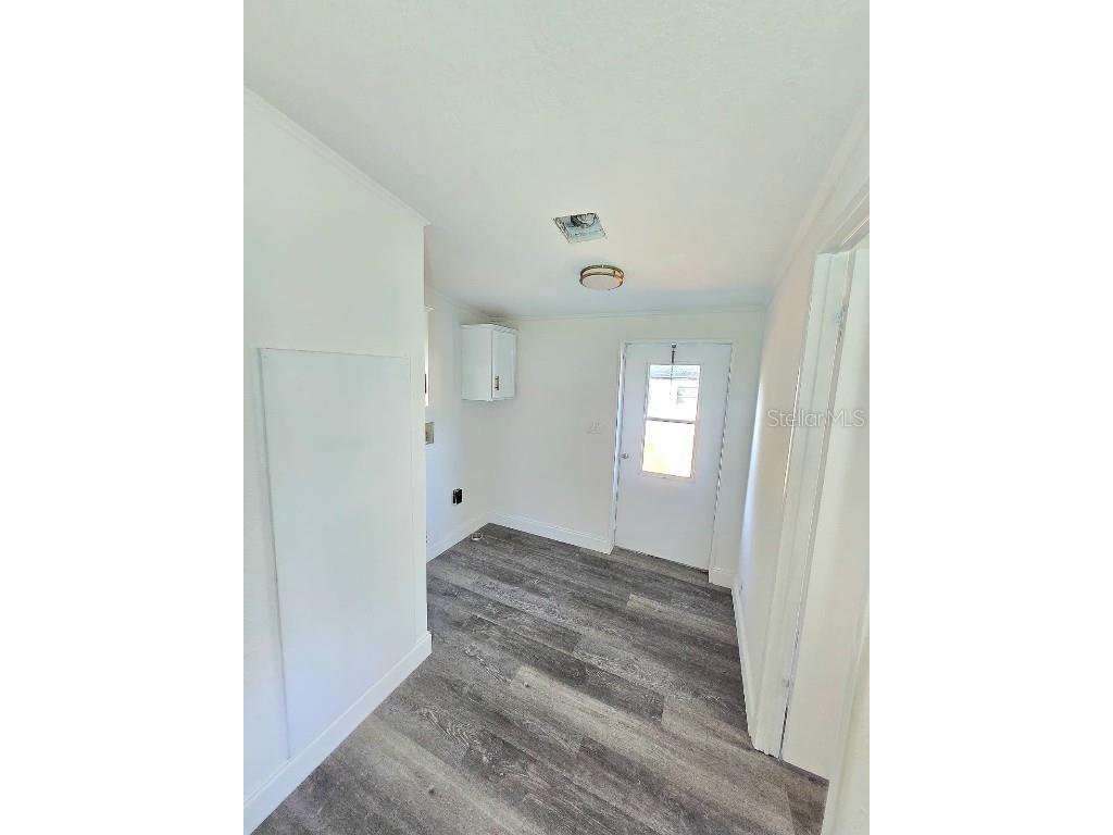 4928 Rollinglen Loop E Lakeland FL 33810 TB8454286 image43