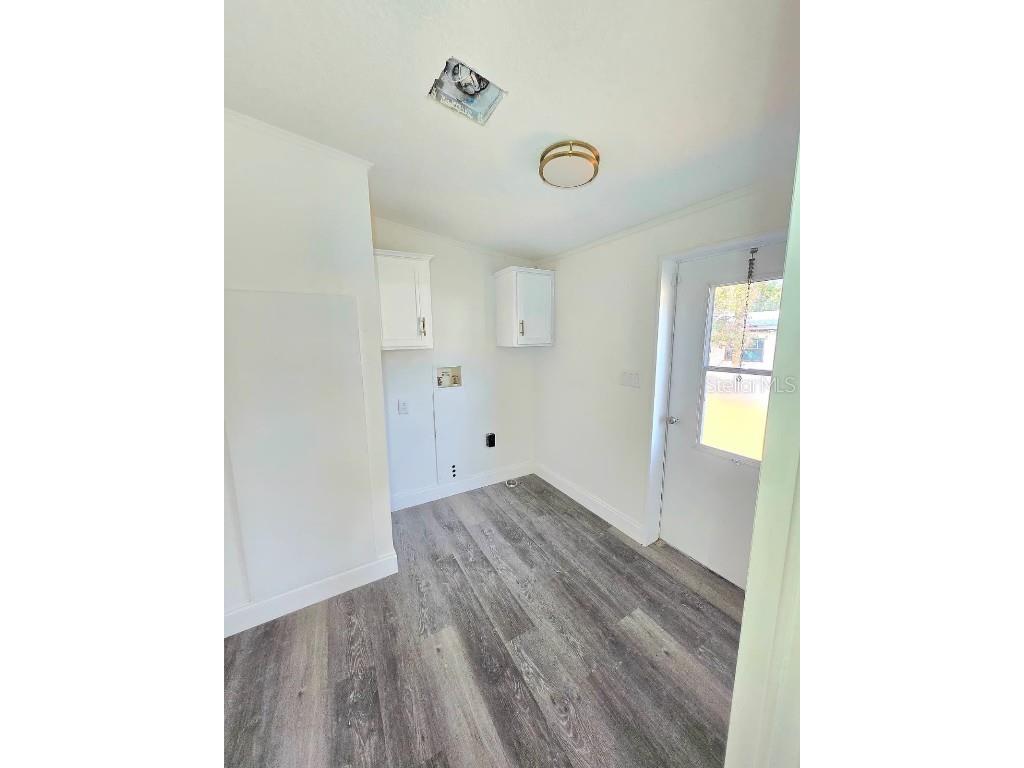 4928 Rollinglen Loop E Lakeland FL 33810 TB8454286 image44