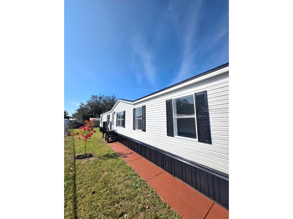 4928 Rollinglen Loop E Lakeland FL 33810 TB8454286 image5