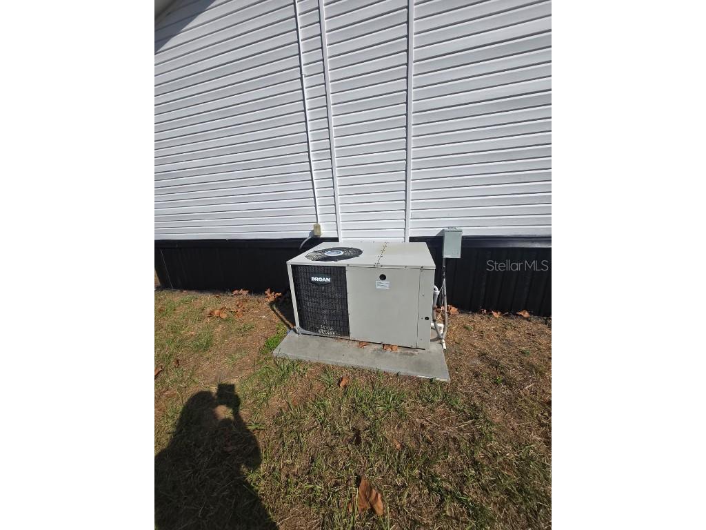 4928 Rollinglen Loop E Lakeland FL 33810 TB8454286 image6