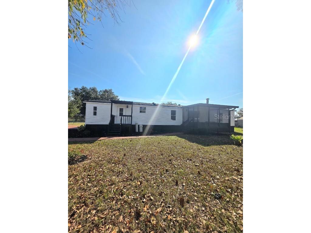 4928 Rollinglen Loop E Lakeland FL 33810 TB8454286 image7