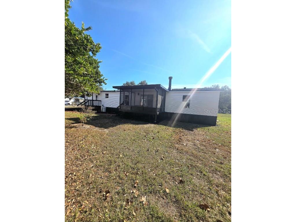 4928 Rollinglen Loop E Lakeland FL 33810 TB8454286 image8