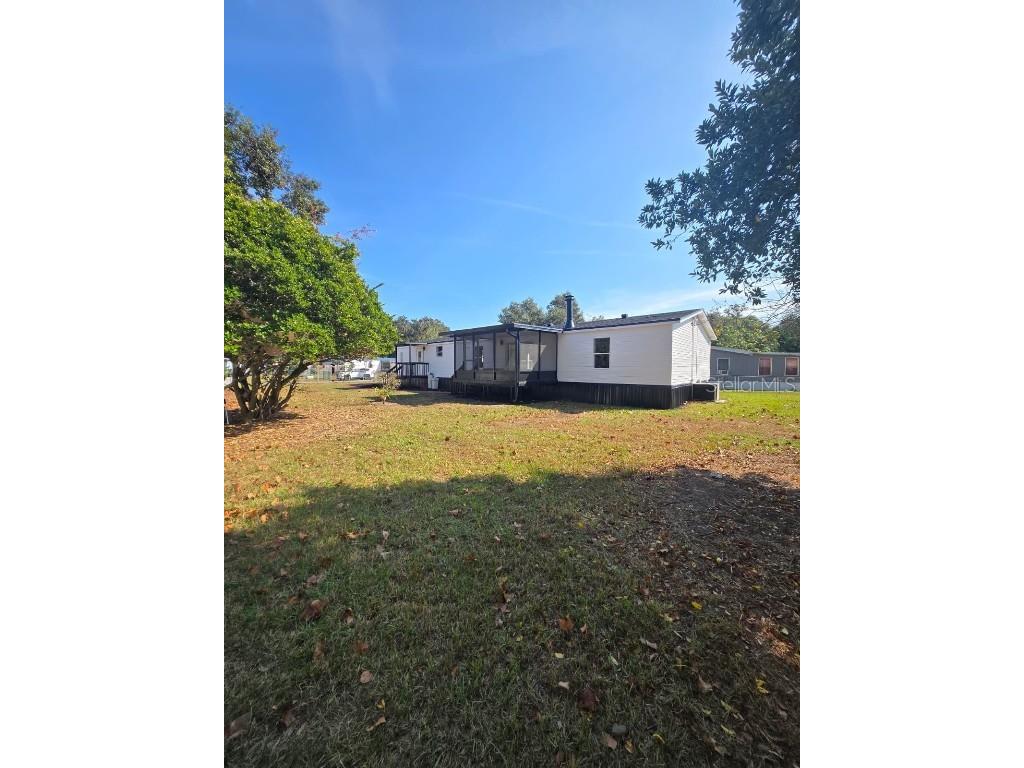 4928 Rollinglen Loop E Lakeland FL 33810 TB8454286 image9