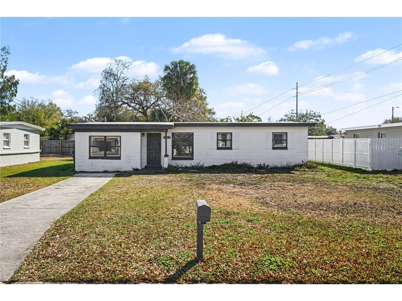 4928 S 82nd Street Tampa FL 33619 TB8475652 image1