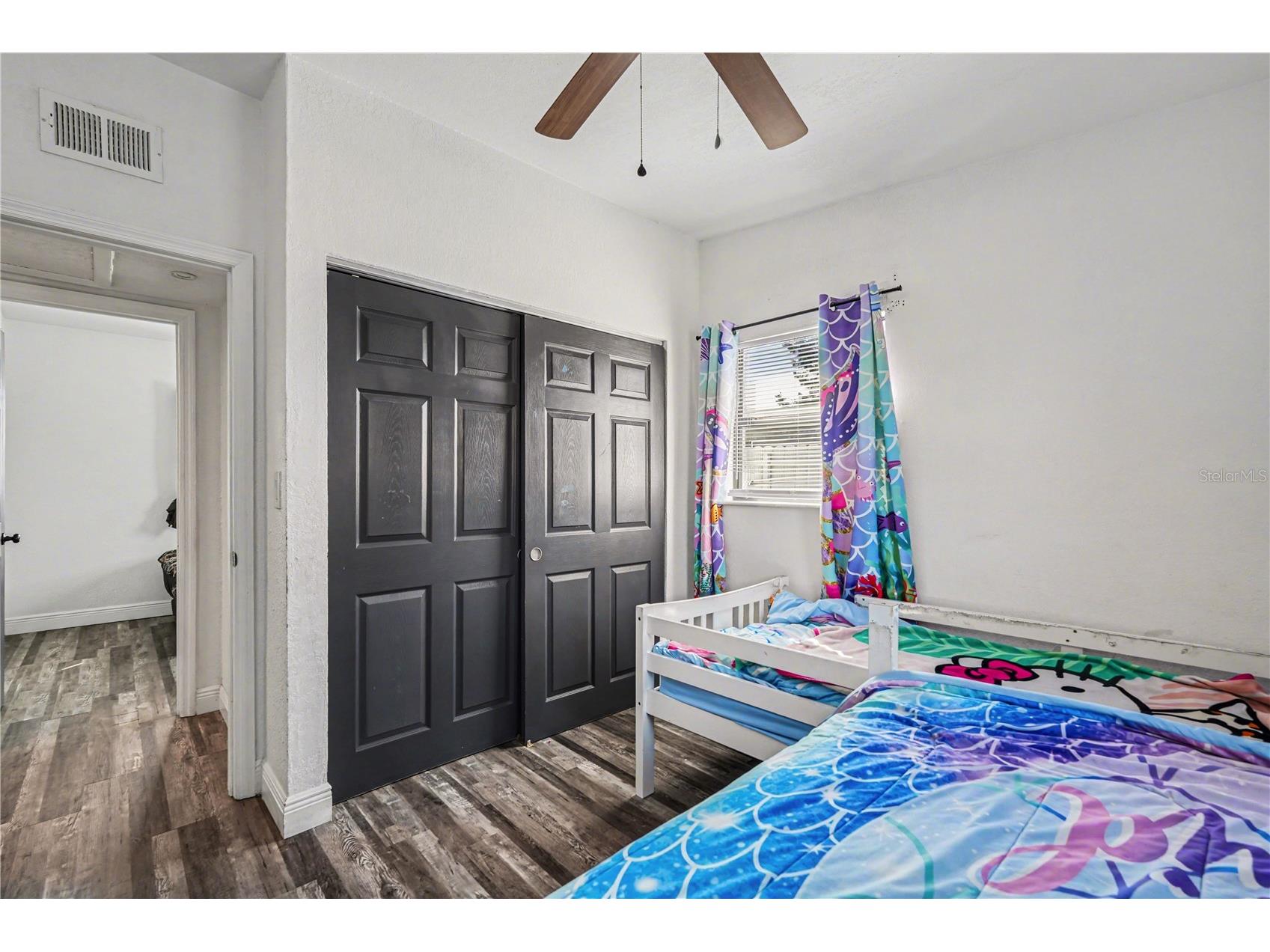 4928 S 82nd Street Tampa FL 33619 TB8475652 image10