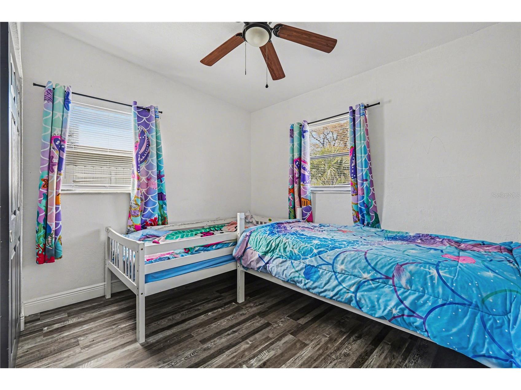 4928 S 82nd Street Tampa FL 33619 TB8475652 image11
