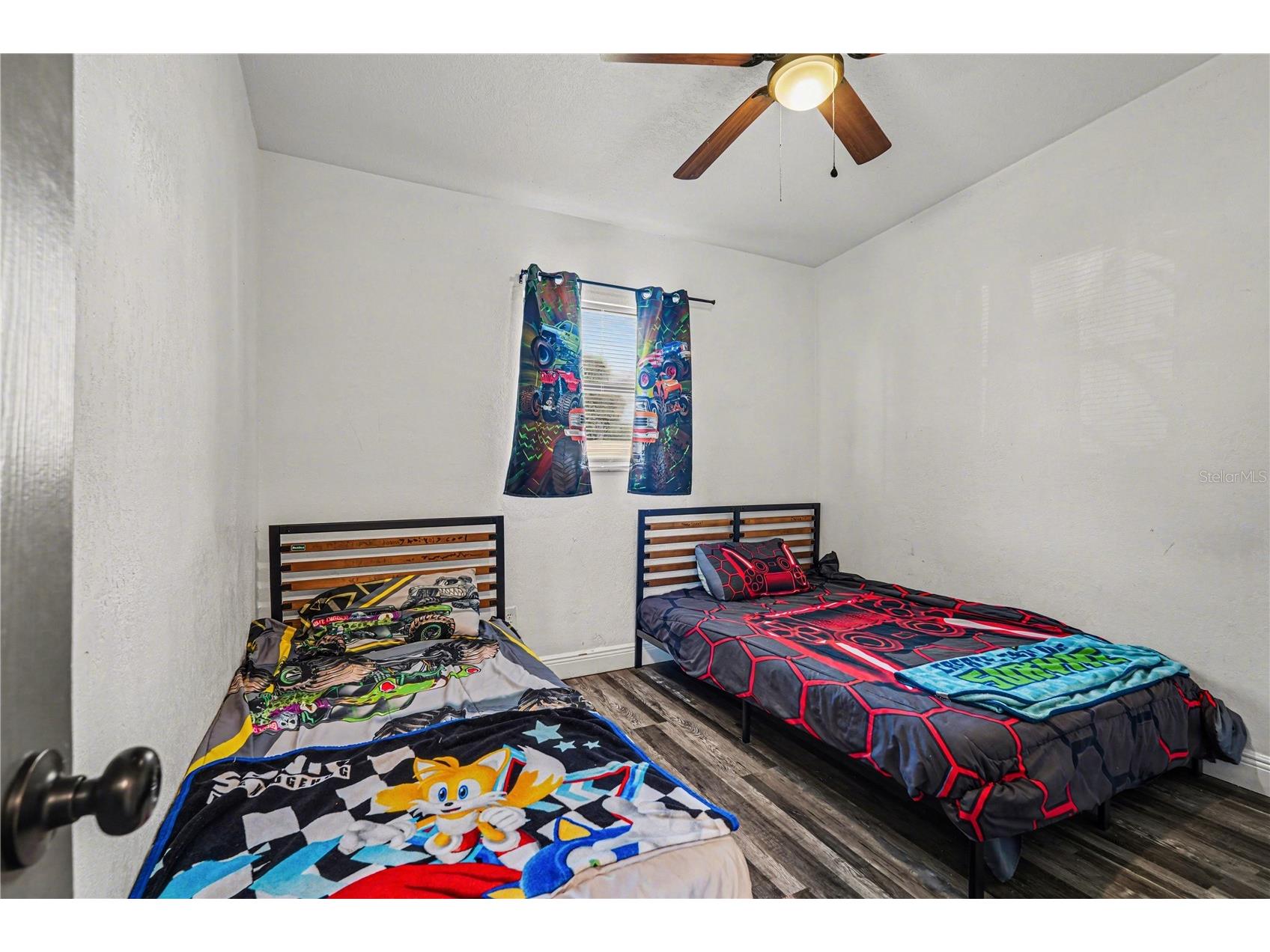 4928 S 82nd Street Tampa FL 33619 TB8475652 image12
