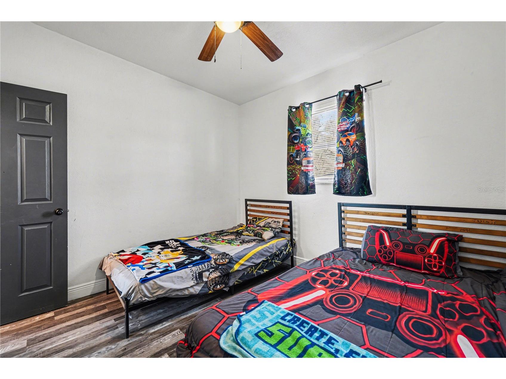 4928 S 82nd Street Tampa FL 33619 TB8475652 image13