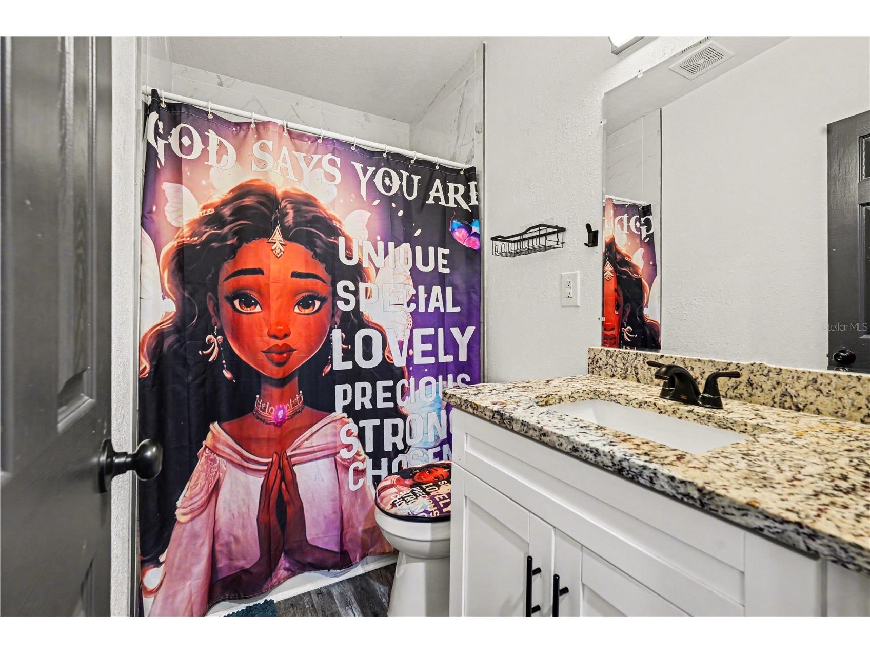 4928 S 82nd Street Tampa FL 33619 TB8475652 image14